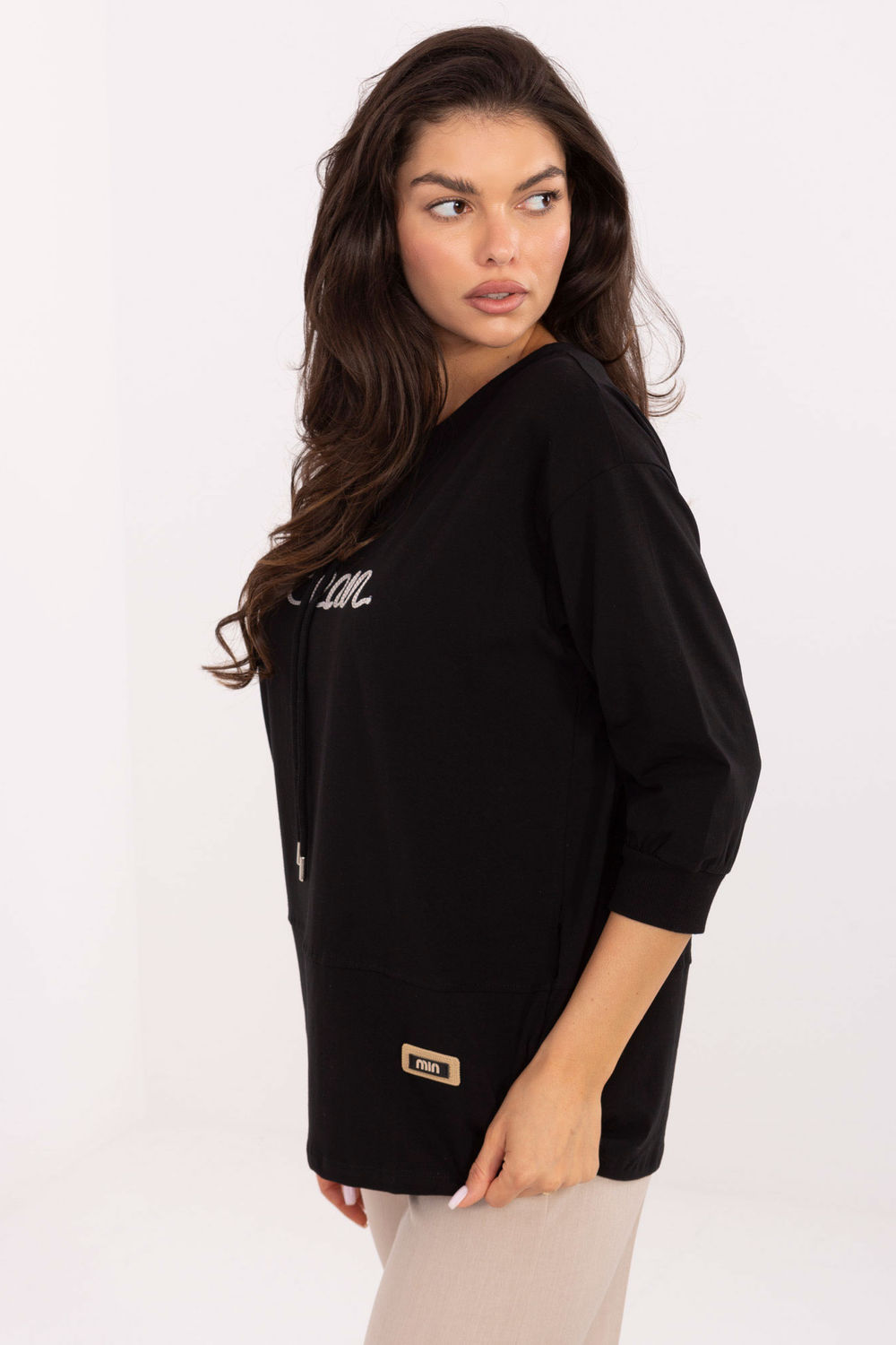 Bluse model 218387 Relevance - Afbeelding 2