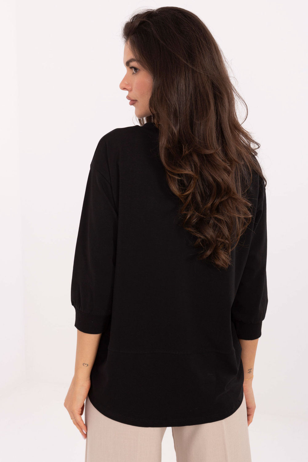 Bluse model 218387 Relevance - Afbeelding 3