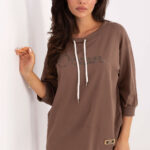 Bluse model 218388 Relevance