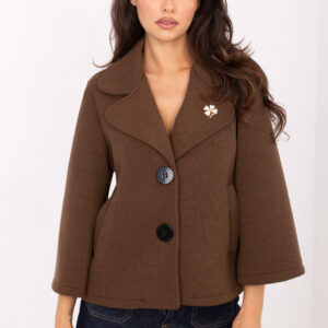 Mantel model 218403 Rue Paris