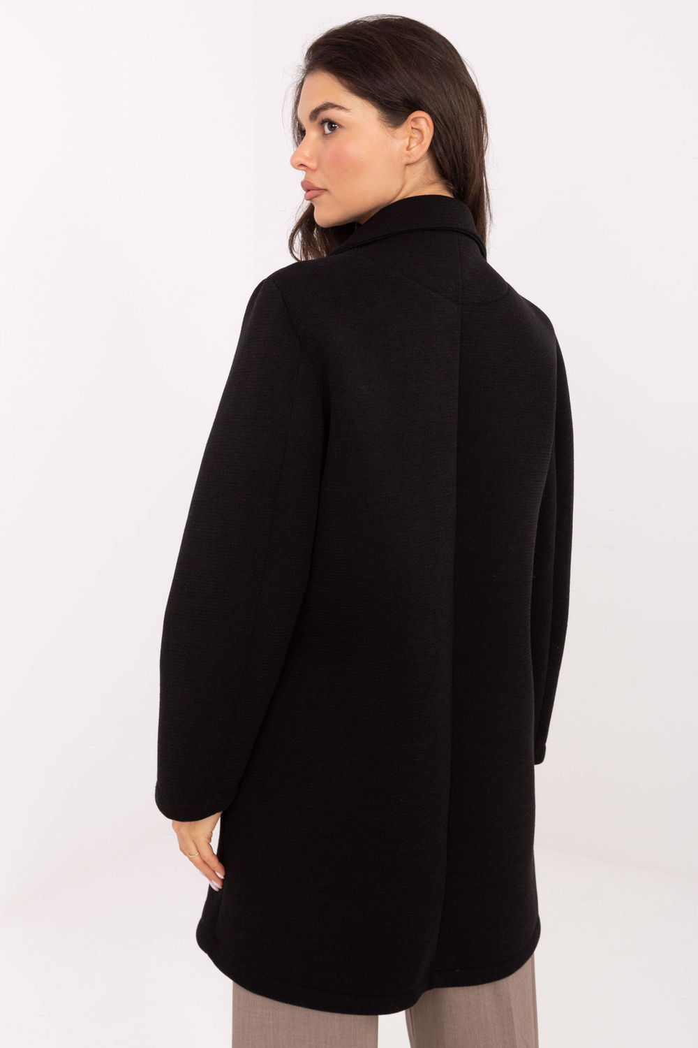 Mantel model 218406 Rue Paris - Afbeelding 3