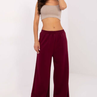 Sportanzug Hosen model 218434 Italy Moda