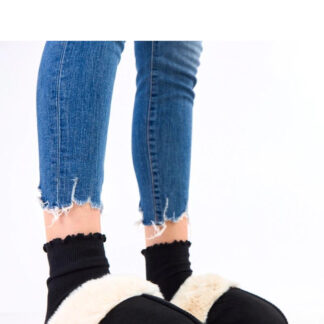 Pantoffeln model 218456 Solea
