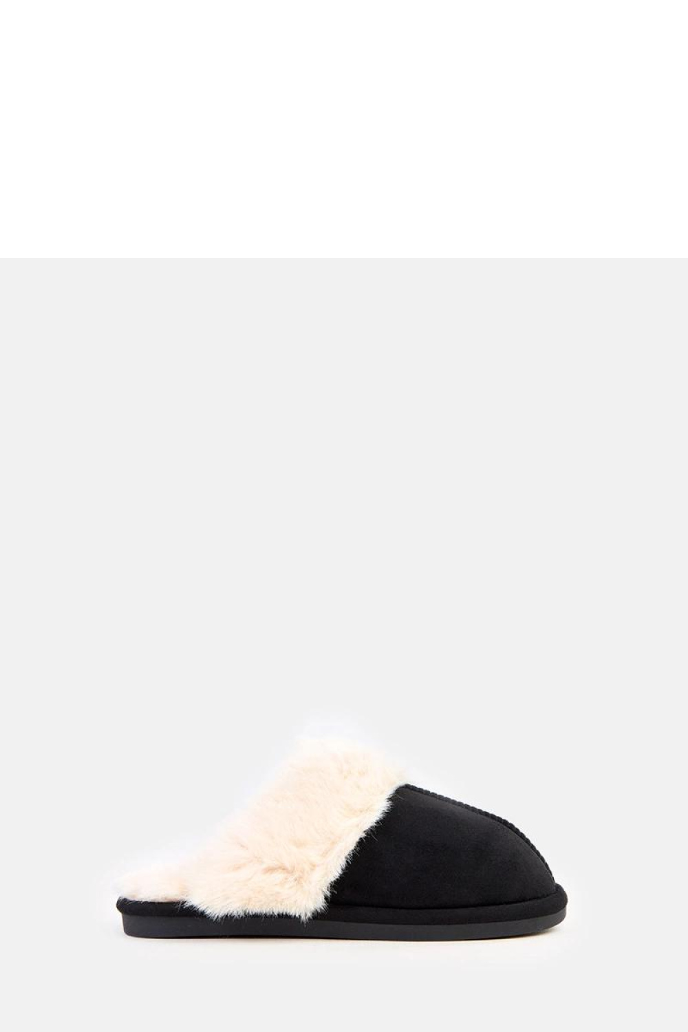 Pantoffeln model 218456 Solea - Afbeelding 2