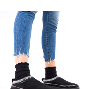 Pantoffeln model 218458 Solea