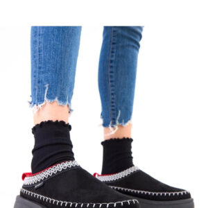 Pantoffeln model 218459 Solea