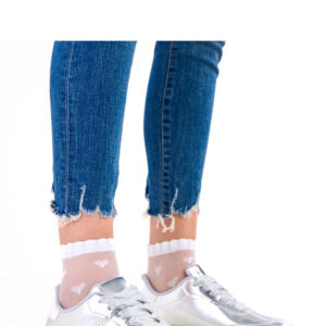 Sportschuhe model 218463 Solea