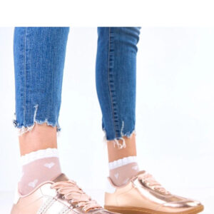 Sportschuhe model 218465 Solea