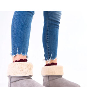 Schneeschuhe model 218467 Solea