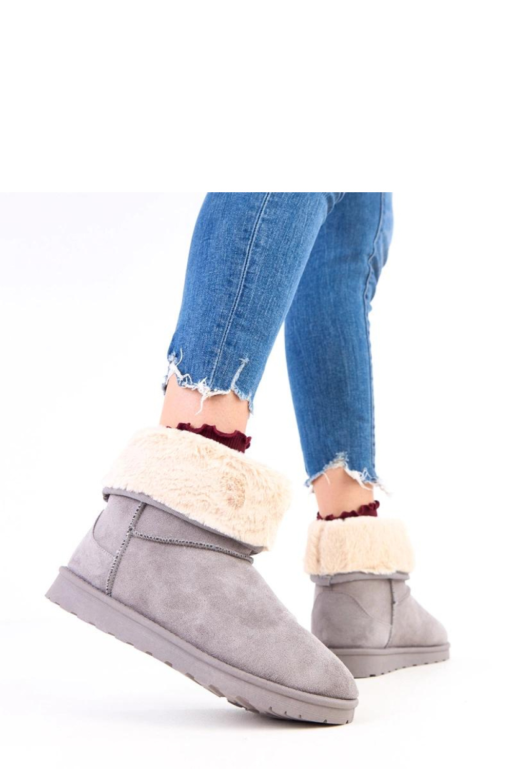 Schneeschuhe model 218467 Solea - Afbeelding 3