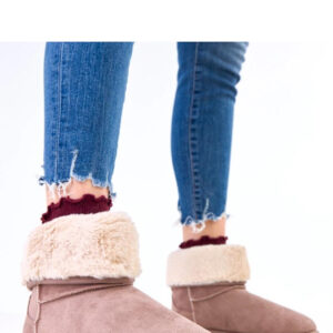 Schneeschuhe model 218468 Solea