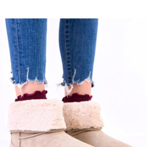 Schneeschuhe model 218469 Solea