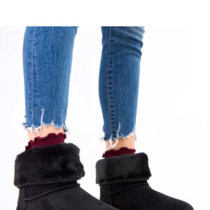 Schneeschuhe model 218470 Solea