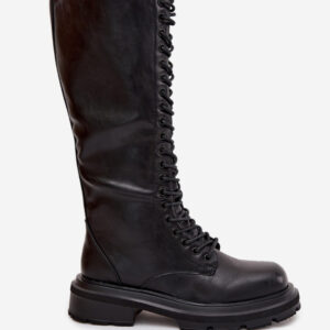 Stiefel model 218477 Step in style