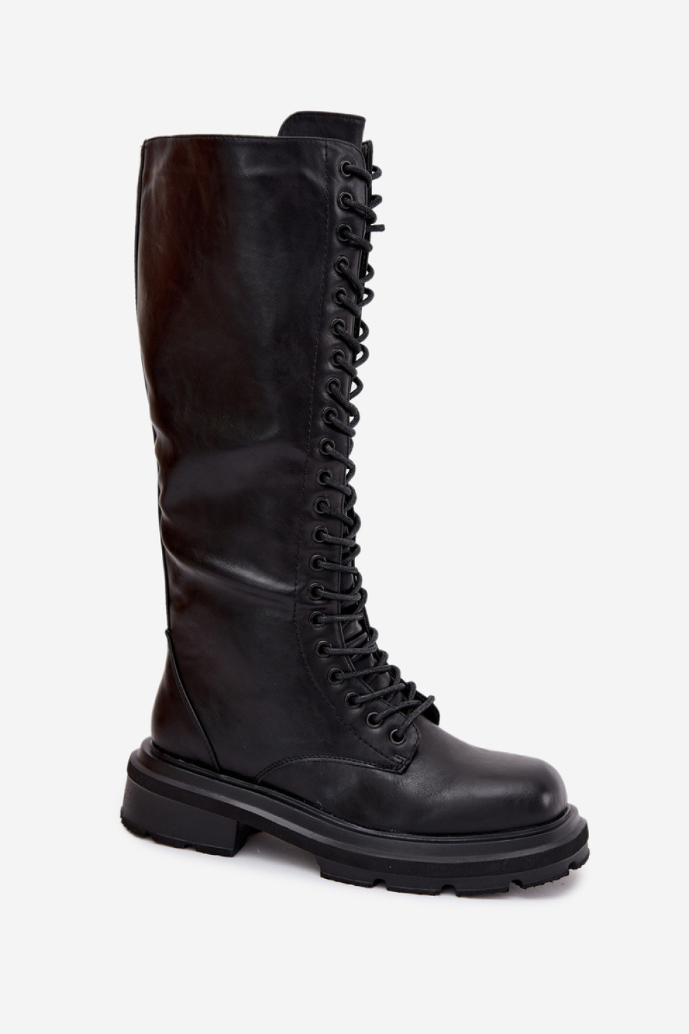 Stiefel model 218477 Step in style - Afbeelding 2