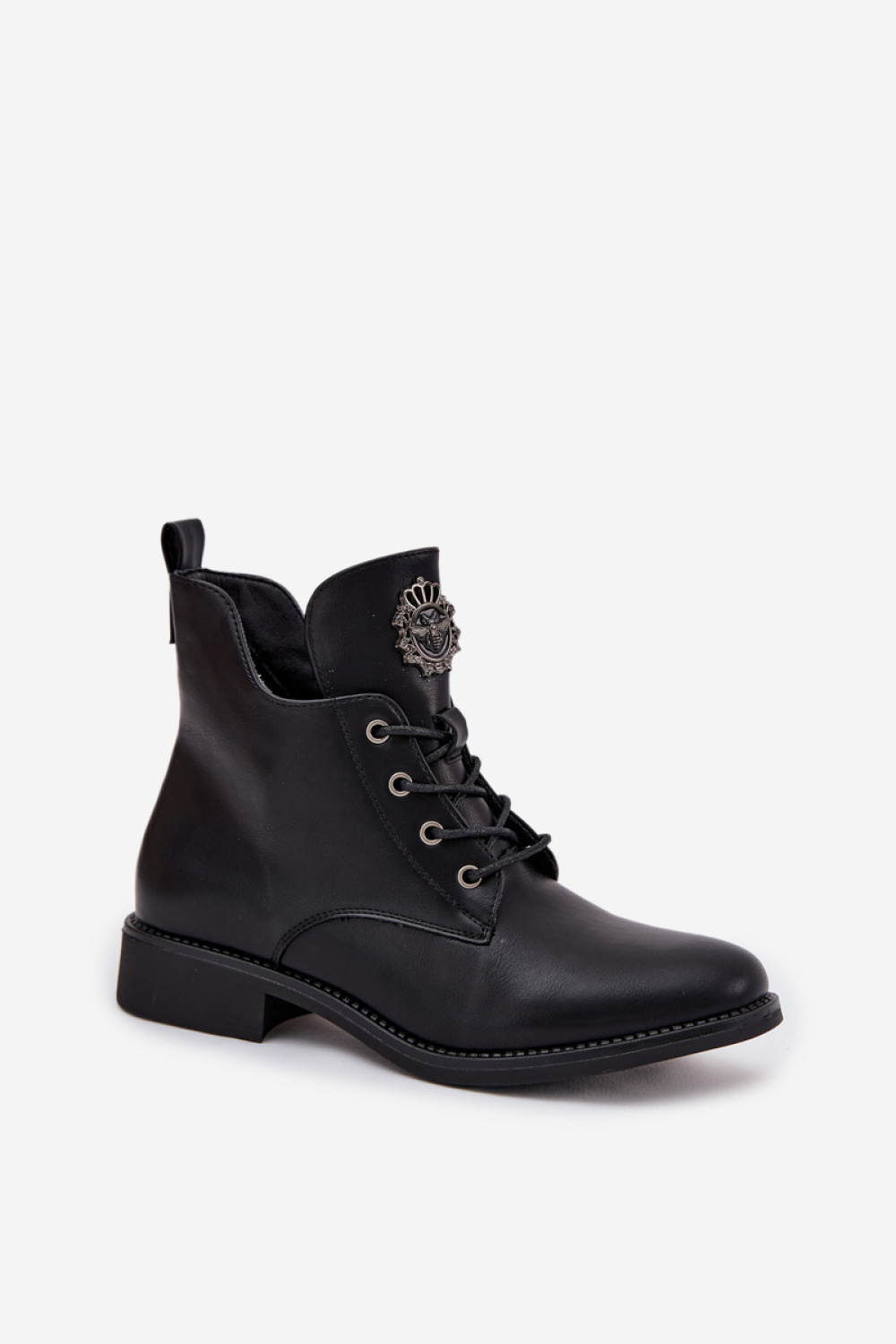Stiefeletten model 218507 Step in style - Afbeelding 2