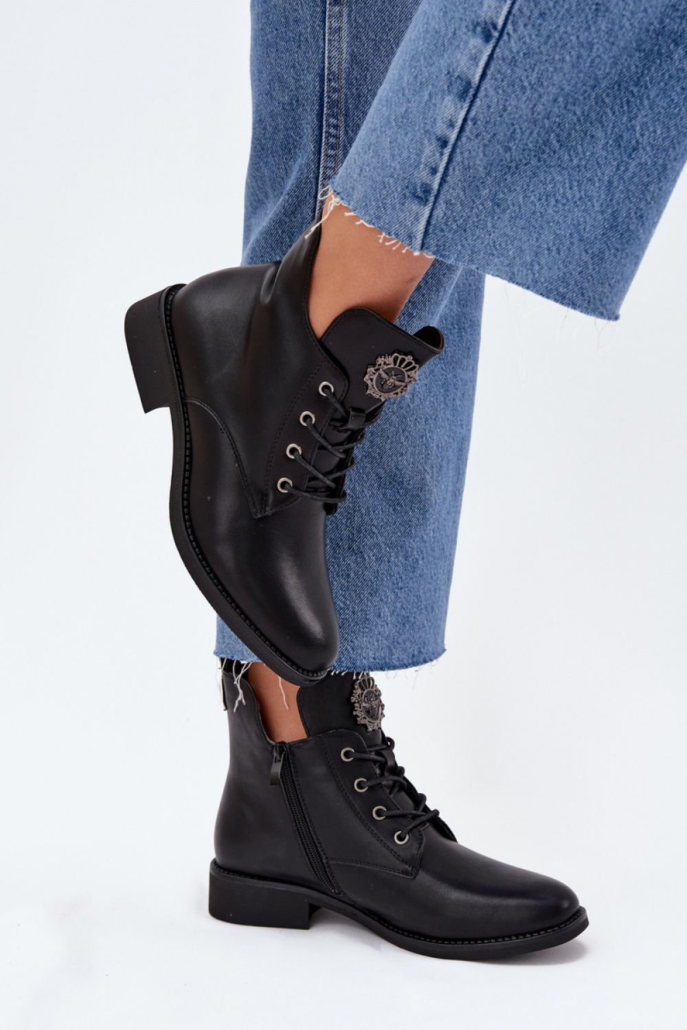 Stiefeletten model 218507 Step in style - Afbeelding 3