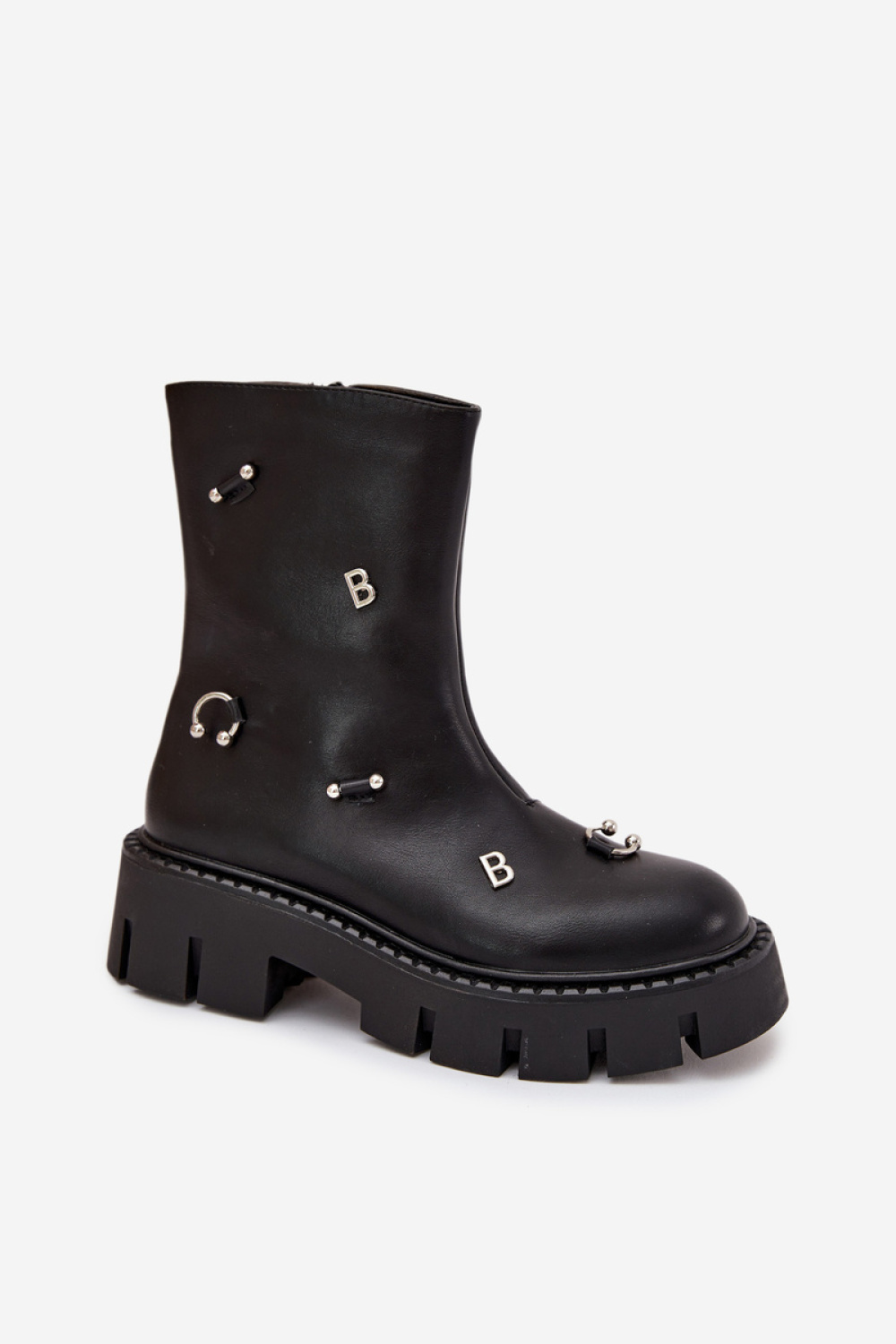 Stiefeletten model 218509 Step in style - Afbeelding 2