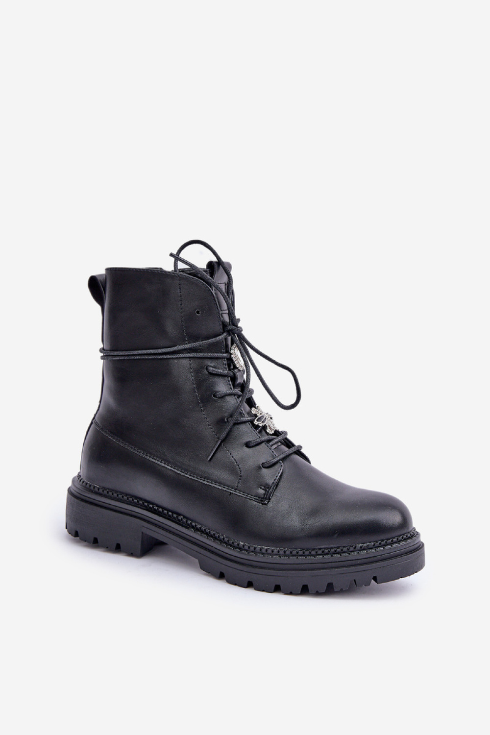 Stiefeletten model 218518 Step in style - Afbeelding 2