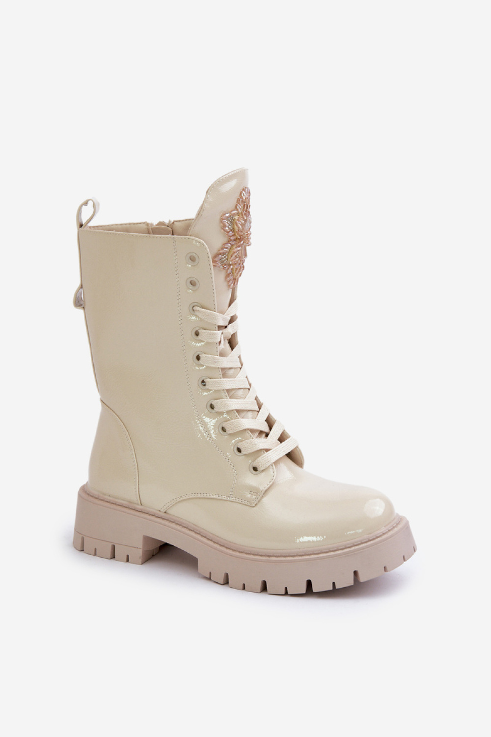 Boot model 218519 Step in style - Afbeelding 2