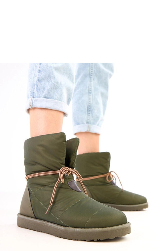 Schneeschuhe model 218529 Solea