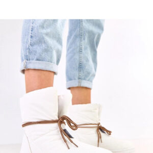 Schneeschuhe model 218530 Solea
