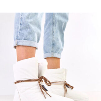Schneeschuhe model 218530 Solea