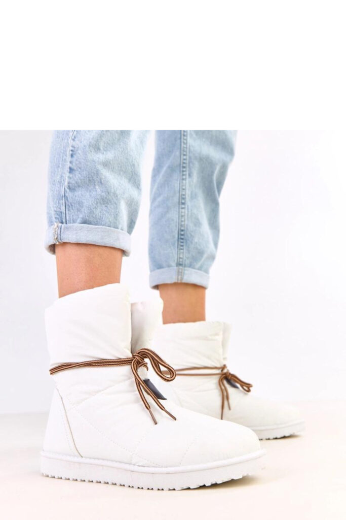 Schneeschuhe model 218530 Solea