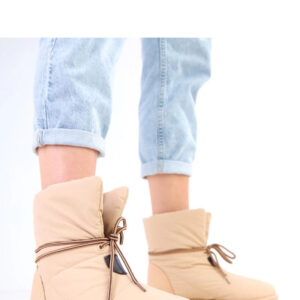 Schneeschuhe model 218531 Solea