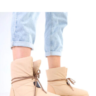 Schneeschuhe model 218531 Solea