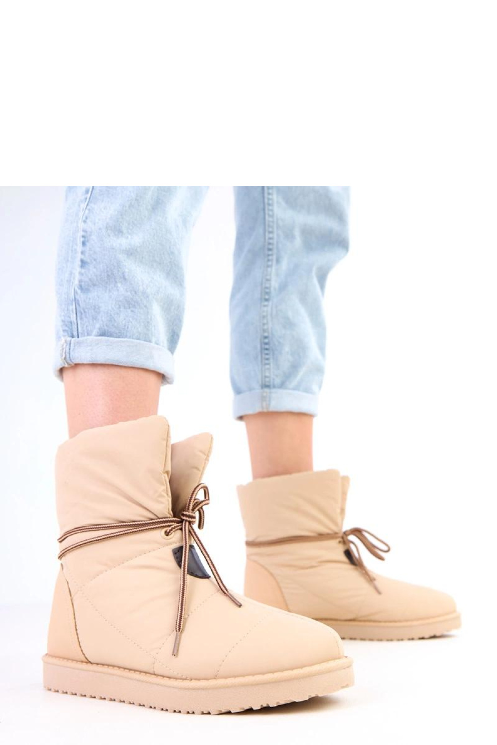 Schneeschuhe model 218531 Solea