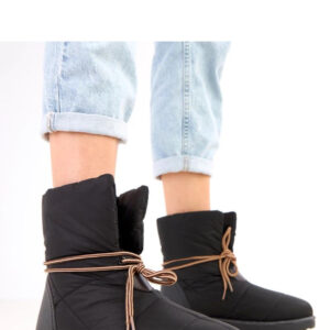 Schneeschuhe model 218532 Solea
