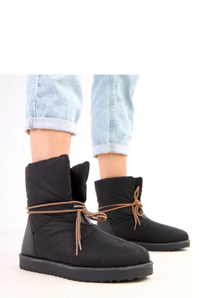 Schneeschuhe model 218532 Solea