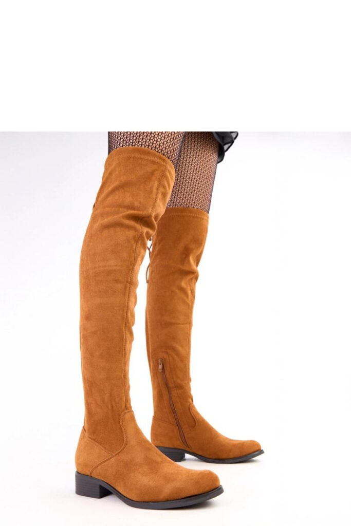 Stiefel model 218556 Solea
