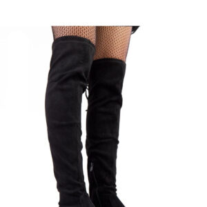 Stiefel model 218559 Solea