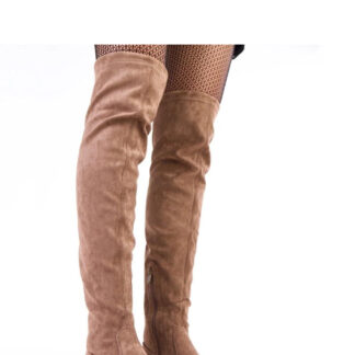 Stiefel model 218560 Solea