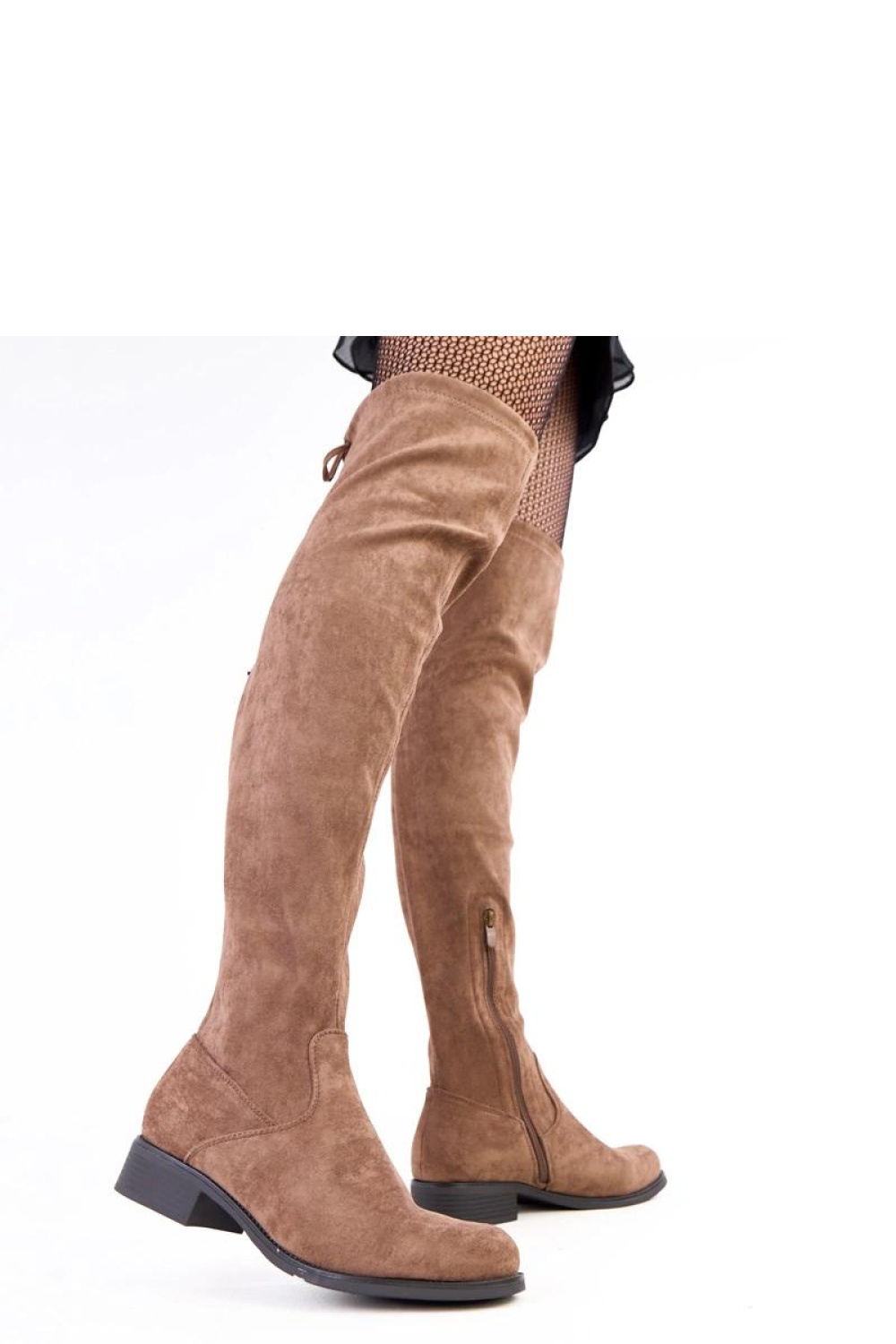 Stiefel model 218560 Solea - Afbeelding 2