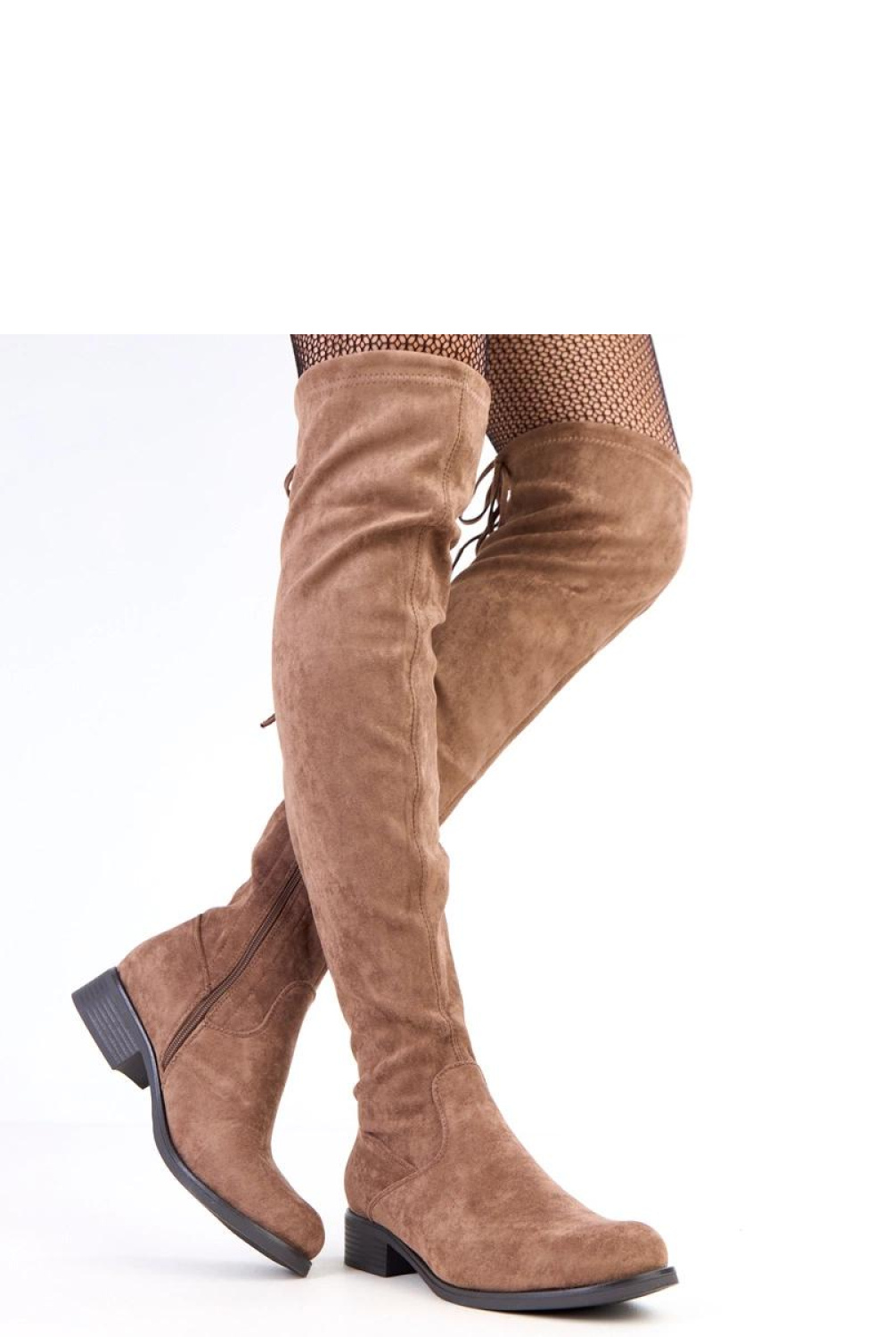 Stiefel model 218560 Solea - Afbeelding 3