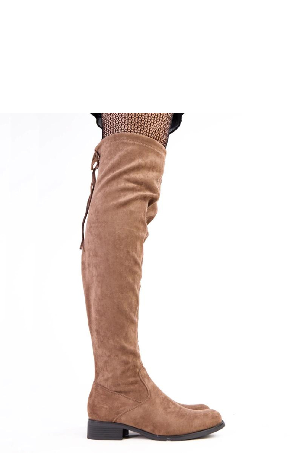 Stiefel model 218560 Solea - Afbeelding 4
