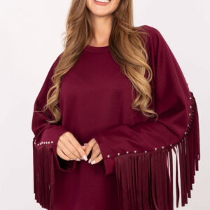 Sweater model 218590 Factory Price