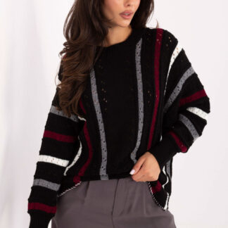 Pullover model 218596 Factory Price