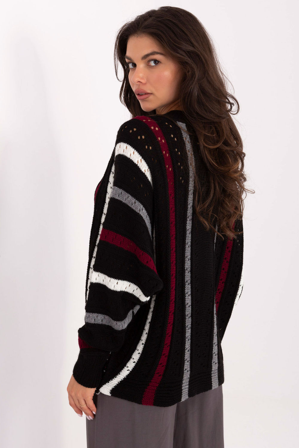 Pullover model 218596 Factory Price - Afbeelding 3