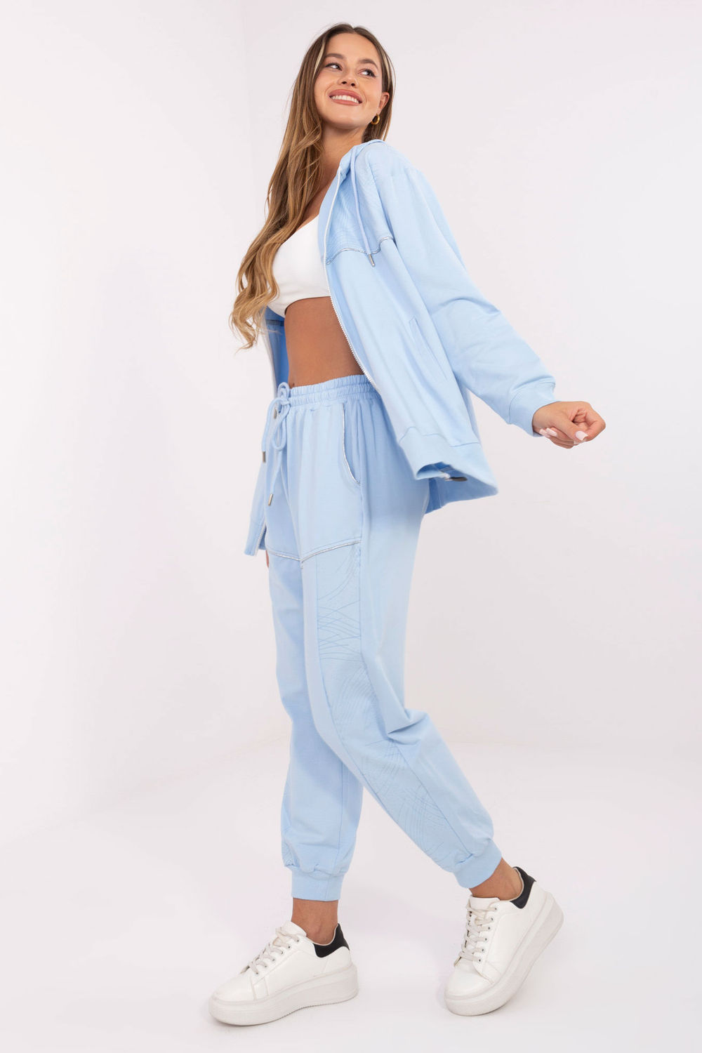 Set model 218604 Relevance - Afbeelding 2