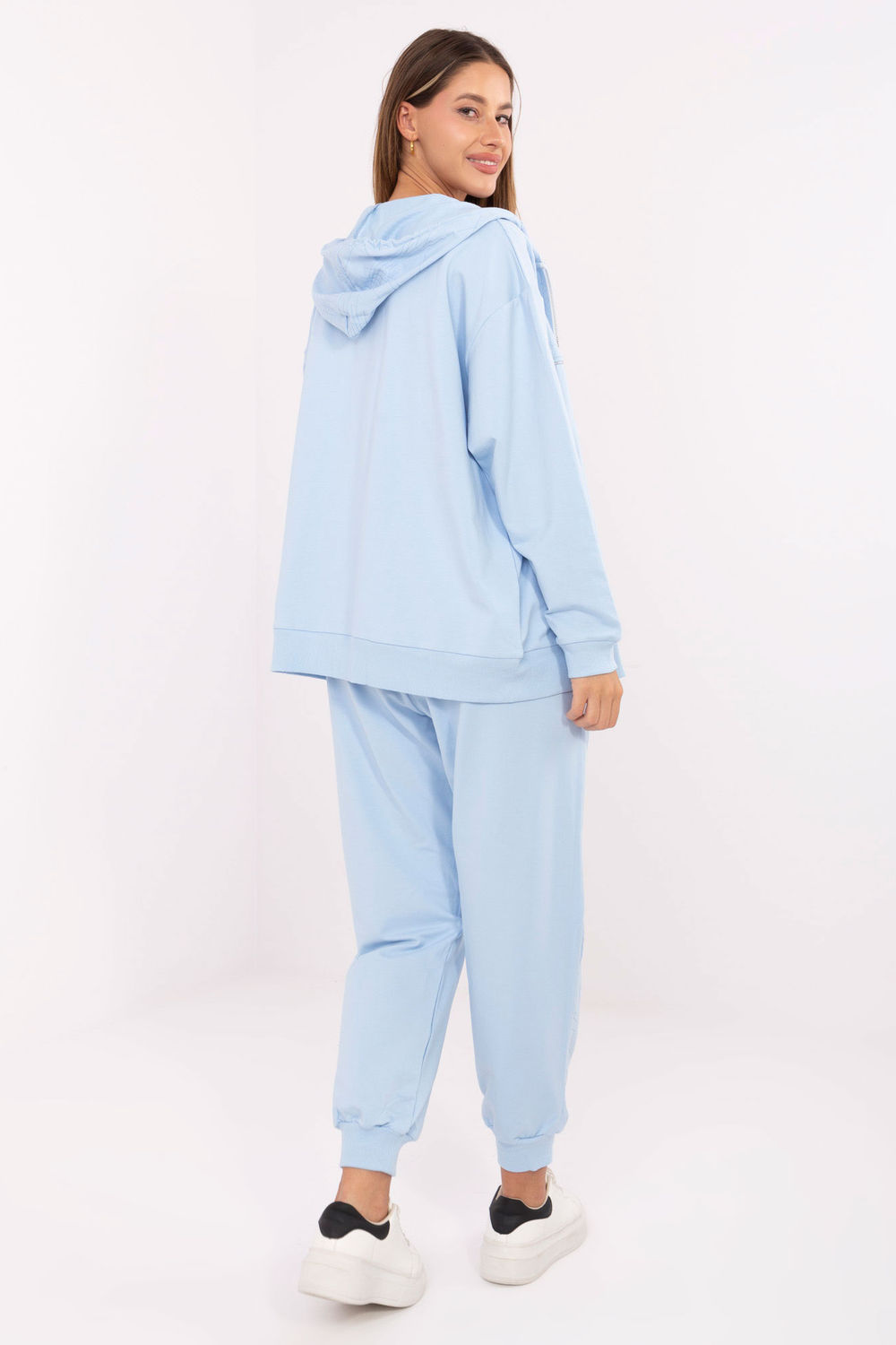 Set model 218604 Relevance - Afbeelding 3