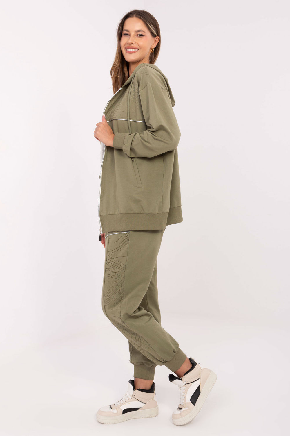 Set model 218608 Relevance - Afbeelding 2