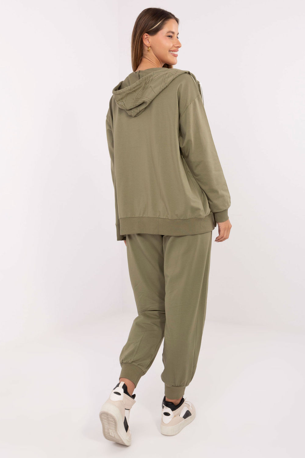 Set model 218608 Relevance - Afbeelding 3