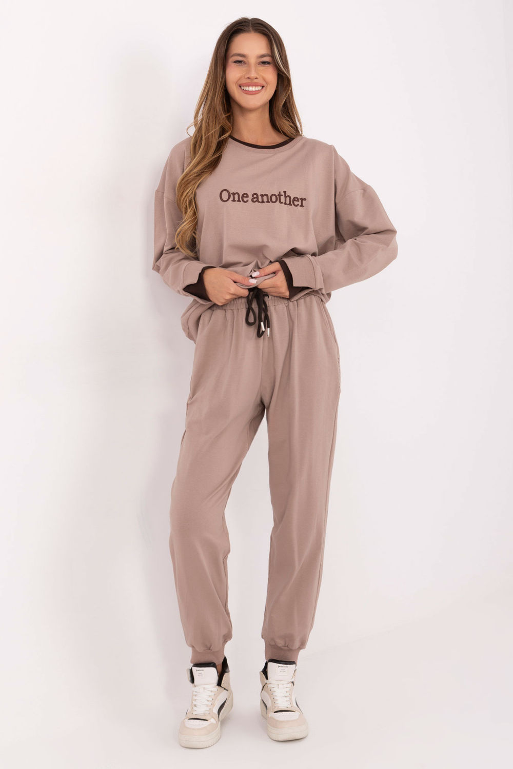 Set model 218613 Relevance