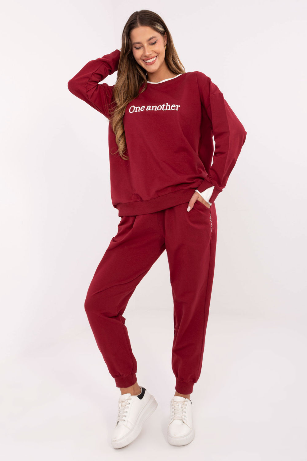 Set model 218614 Relevance