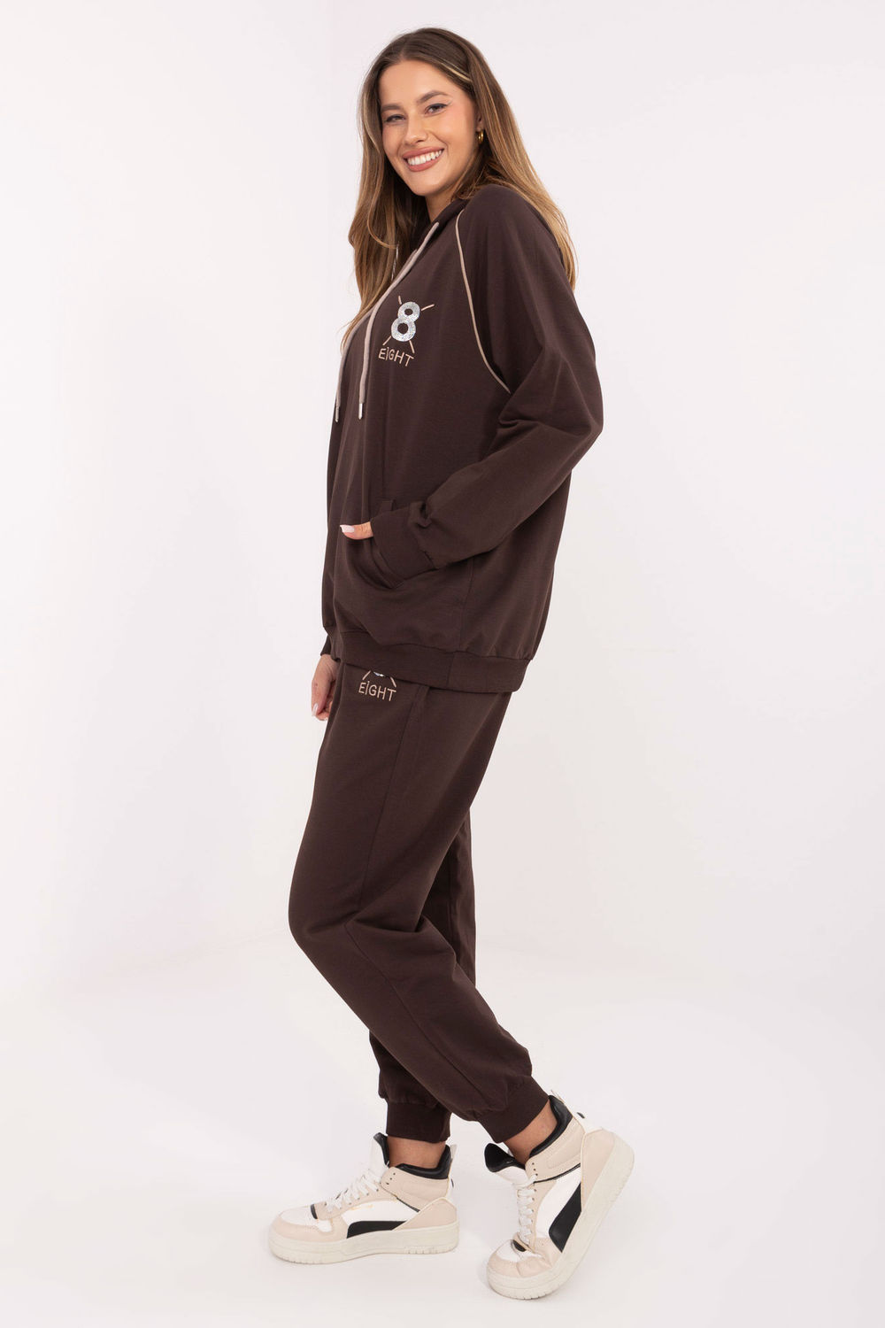 Set model 218616 Relevance - Afbeelding 2