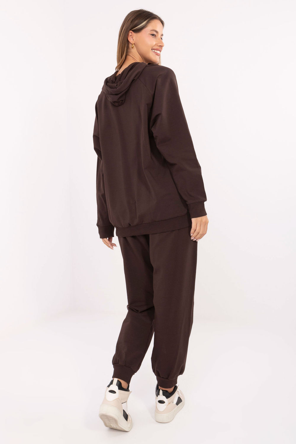 Set model 218616 Relevance - Afbeelding 3